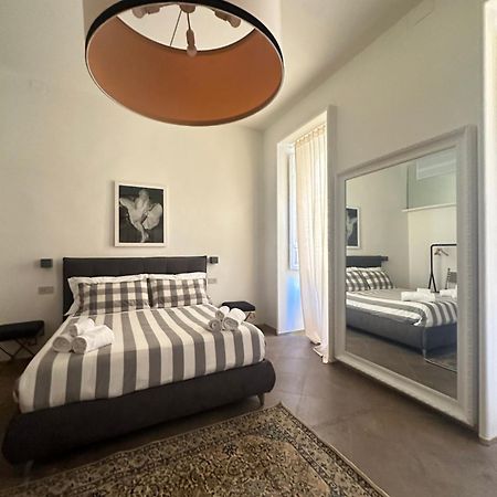 Pb Suites Florencia Exterior foto